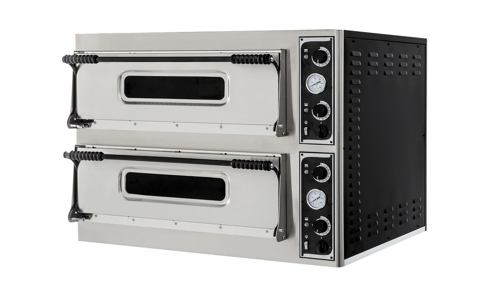 Four à pizza BASIC XL 44 - HENDI
