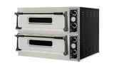 Four à pizza BASIC XL 44 - HENDI