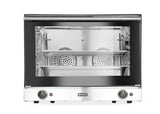 Four à convection H100 - HENDI