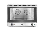 Four à convection H100 - HENDI