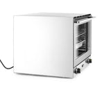 Four à convection H100 - HENDI