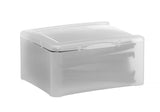 Set de 5 lames de rechange pour mandoline 222614 - HENDI