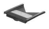 Set de 5 lames de rechange pour mandoline 222614 - HENDI
