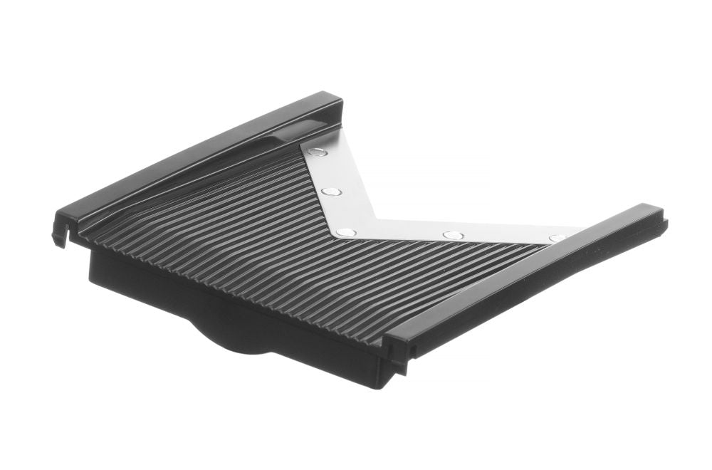 Set de 5 lames de rechange pour mandoline 222614 - HENDI