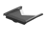 Set de 5 lames de rechange pour mandoline 222614 - HENDI