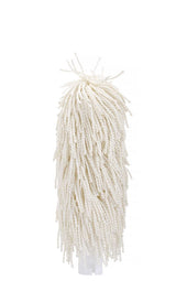 Brosses pour polisseur à verres – 2 pièces - HENDI