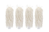 Brosses pour polisseur à verres – 2 pièces - HENDI