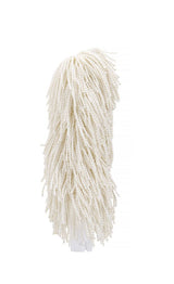Brosses pour polisseur à verres – 2 pièces - HENDI