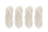 Brosses pour polisseur à verres – 2 pièces - HENDI
