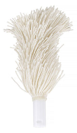 Brosses pour polisseur à verres – 2 pièces - HENDI