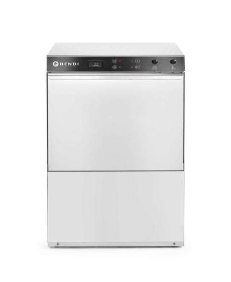 400V/6600W, 570x600x(H)830mm