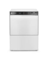 400V/6600W, 570x600x(H)830mm