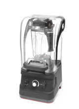Blender Bar avec caisson insonorisant - HENDI