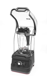 Blender Bar avec caisson insonorisant - HENDI