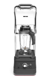 Blender Bar avec caisson insonorisant - HENDI