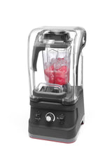 Blender Bar avec caisson insonorisant - HENDI