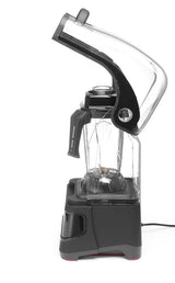Blender Bar numérique avec caisson insonorisant - HENDI