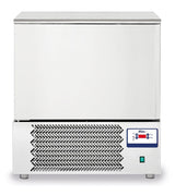 Cellule de refroidissement 7 x GN 1/1, Arktic, 230V/1490W, 750x740x(H)1290mm