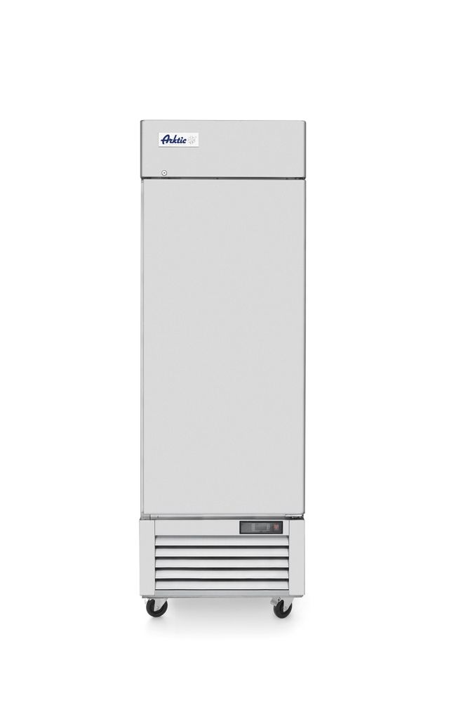 Congélateur 580 L - HENDI