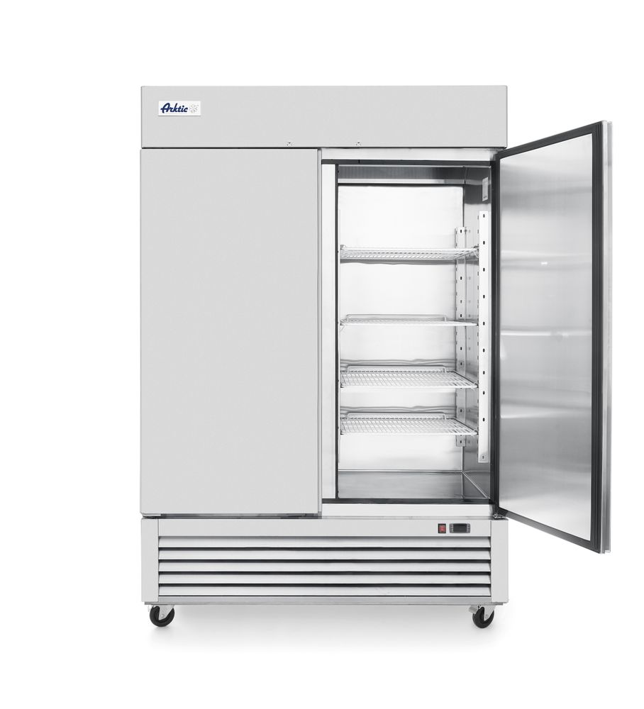 Réfrigérateur 1300L - HENDI