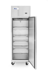 Réfrigérateur une porte 410 L - HENDI
