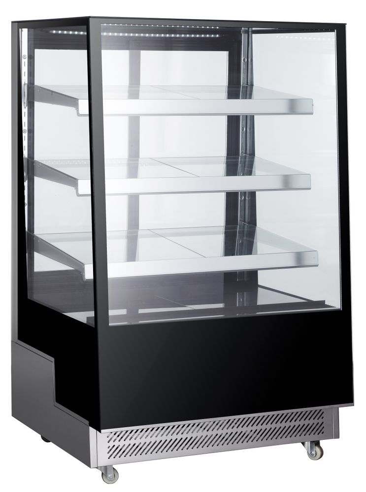 500L, 230V/490W, 900x833x(H)1460mm
