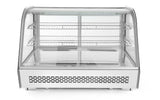 160L, 885x570x(H)680mm