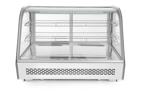 160L, 885x570x(H)680mm