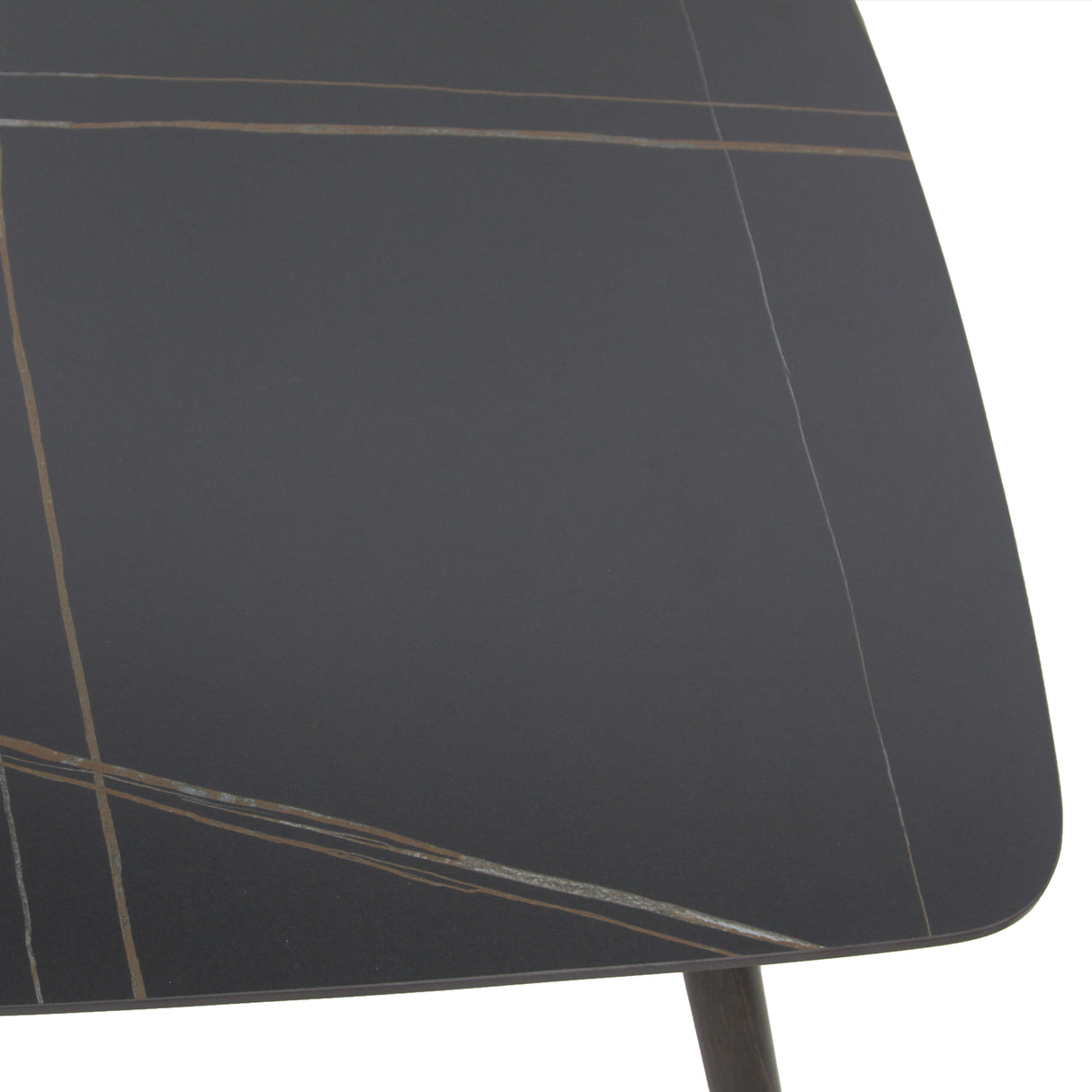 Pedro - Table à manger 160x90x76 cm - VEBA - 1 pcs