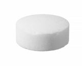 Tablettes de sel pour adoucisseurs d’eau - HENDI