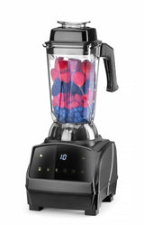 Blender Bar numérique sans BPA - HENDI