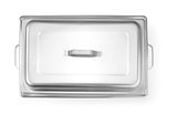 Set de chafing dish - HENDI