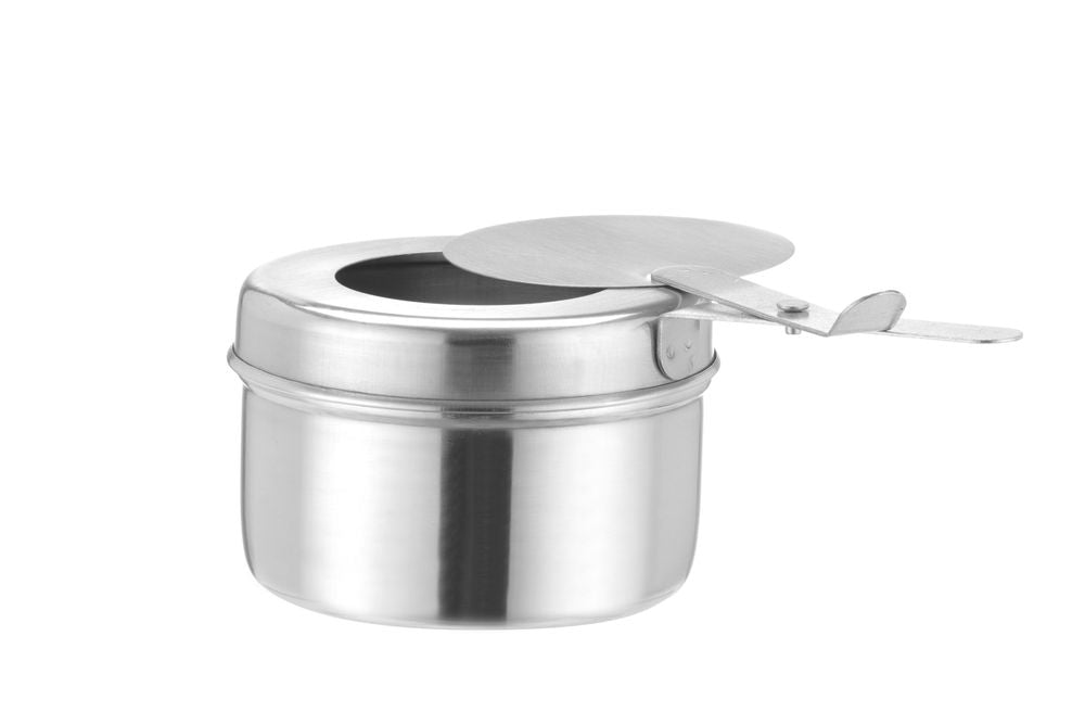 Set de chafing dish - HENDI