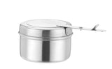 Set de chafing dish - HENDI