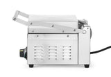 Grill de contact pour hot dogs et wraps - HENDI