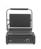 Grill de contact - HENDI