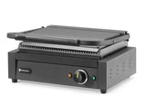 Grill de contact - HENDI