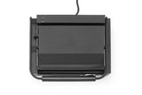 Grill de contact - HENDI
