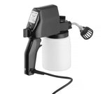 Pulvérisateur alimentaire électrique - HENDI
