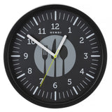 Horloge murale - HENDI
