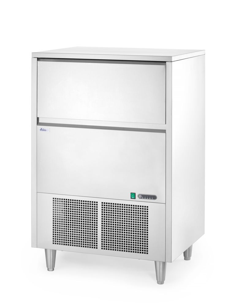 Machine à glaçons - HENDI