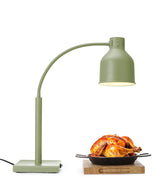 Lampe chauffante flexible - HENDI