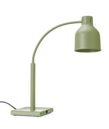 Lampe chauffante flexible - HENDI
