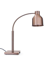 Lampe chauffante flexible - HENDI