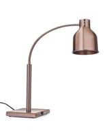 Lampe chauffante flexible - HENDI
