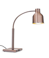 Lampe chauffante flexible - HENDI