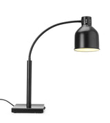 Lampe chauffante flexible - HENDI
