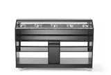 Buffet chauffant - HENDI