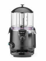 5L, 440x360x(H)471mm