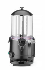 10L, 415x300x(H)580mm